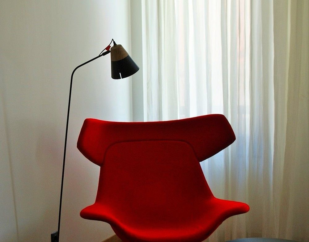 Shota @ Rustaveli Boutique Hotel Tbilisi Luaran gambar